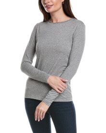 Women's sweaters and cardigans