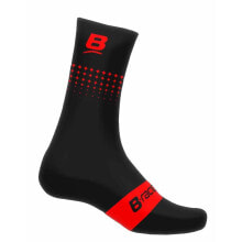 B-RACE Soft Air Plus Socks