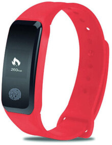 MPM-Quality Smart watches and bracelets