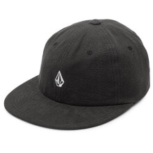 Женские бейсболки Volcom купить от $42