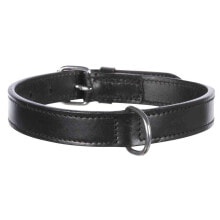 TRIXIE active 18 mm Collar