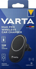 Car chargers and adapters for mobile phones