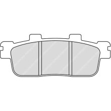 FERODO FDB2226EF Brake Pads