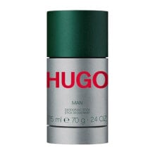 Hugo Boss Hugo Deodorant Stick