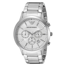 EMPORIO ARMANI AR2459 Watch