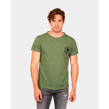 Men's sports T-shirts and T-shirts