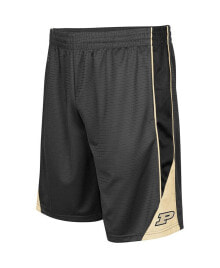 Men's Shorts