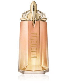 Thierry Mugler Alien Goddess Supra Florale Eau de Parfum Spray