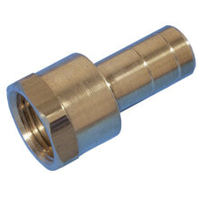 WEBASTO Hep2O Inner Thread Adapter