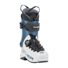 Купить товары для водного спорта Fischer: FISCHER Travers TS Touring Ski Boots