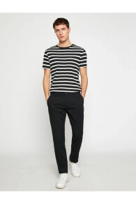 Men's trousers