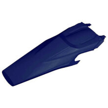 UFO HU03399-087 Rear Fender