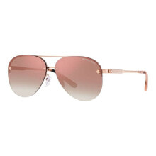 Women's Sunglasses