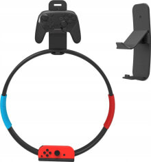 Accessories for consoles