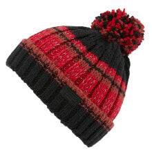 REGATTA Davion VI Beanie