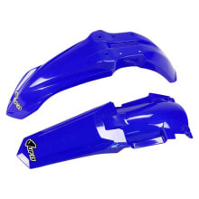 UFO YAFK313K-089 Fenders Kit