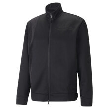 Men's Sports Jackets