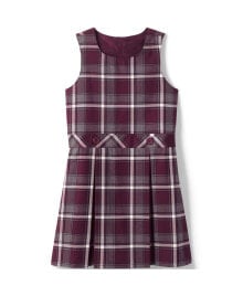 Baby dresses and sundresses for girls