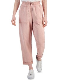 Women's trousers