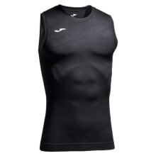 JOMA Brama Classic Sleeveless base layer