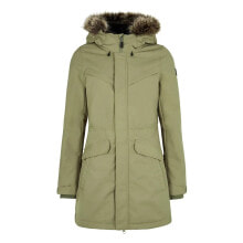 O´NEILL Trvlr Series Journey Parka