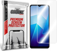 Protective films and glasses for smartphones