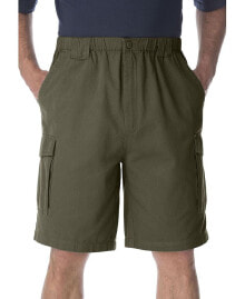 Men's Shorts