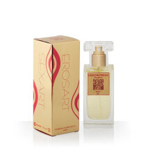 Интимный крем или дезодорант EROSART Perfum Ferowoman 50 ml