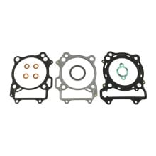 ATHENA P400510160001 Standard Bore Cylinder top end gasket kit