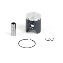 ATHENA S4C04750005C OE Cylinder Ø 47.47 mm cast piston