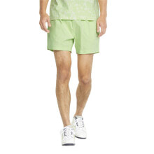 Men's Sports Shorts