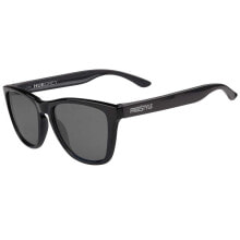 Men's Sunglasses