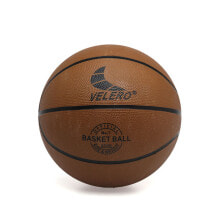 Basketballs