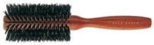 Combs and brushes for hair