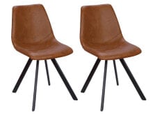 Chairs and stools