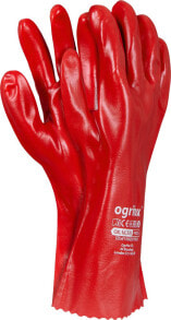 Personal hand protection equipment for construction and repair