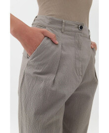 Women's trousers