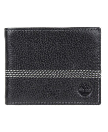 Men's wallets and purses