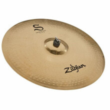 Percussion cymbals