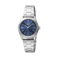 Купить женские наручные часы Esprit: Часы женские Esprit ES1L291M0075
