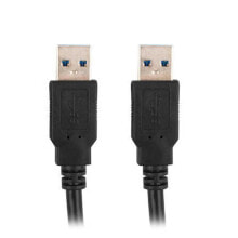 LANBERG USB-C Cable 1.8 m