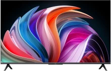MI Redmi Smart TV A Pro 43 Flat Screen TVs 4K Ultra HD With Large Storage And Wide Color Gamut Smart LCD Home Use
