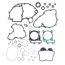 ATHENA P400462900003 Complete Gasket Kit