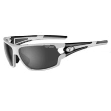 Мужские солнцезащитные очки TIFOSI Amok Interchangeable Sunglasses