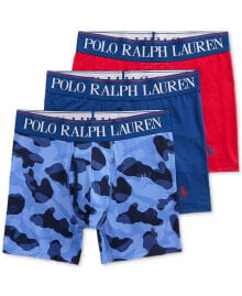 Men's underpants