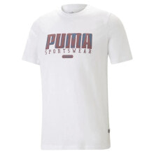 Men's sports T-shirts and T-shirts