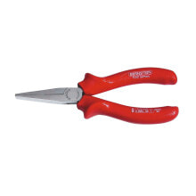 Pliers and pliers