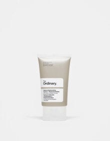 Средства по уходу за лицом для мужчин The Ordinary купить от $23