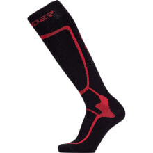 SPYDER Pro Liner Socks