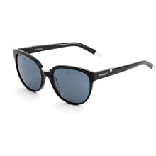 Men's Sunglasses